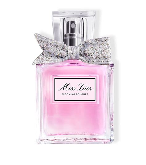 miss dior blooming 30 ml|miss dior blooming bouquet otsivi.